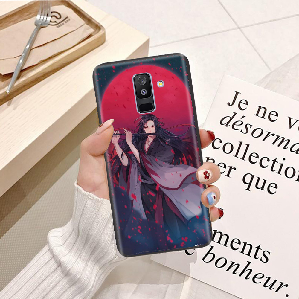 Case for SamSung A10