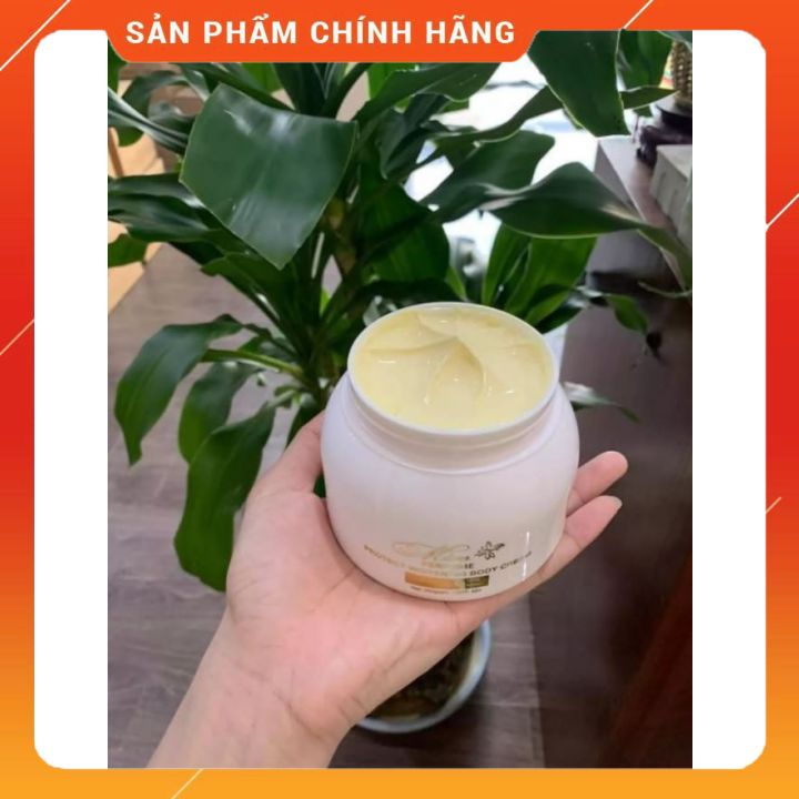 [CHÍNH HÃNG] 𝐁𝐎𝐃𝐘 𝐌𝐄̂̀𝐌 𝐍𝐔̛𝐎̛́𝐂 𝐇𝐎𝐀 𝟐𝟎𝟐3