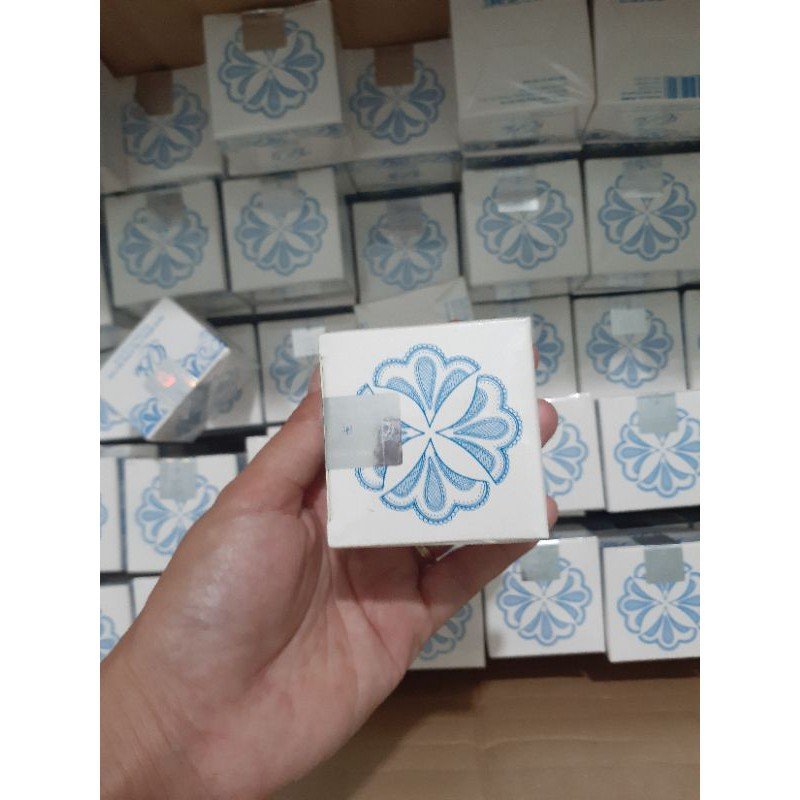 [ bán buôn_bán lẻ ] bà vân kem đa năng hết ngứa,mẩn đỏ hiệu quả