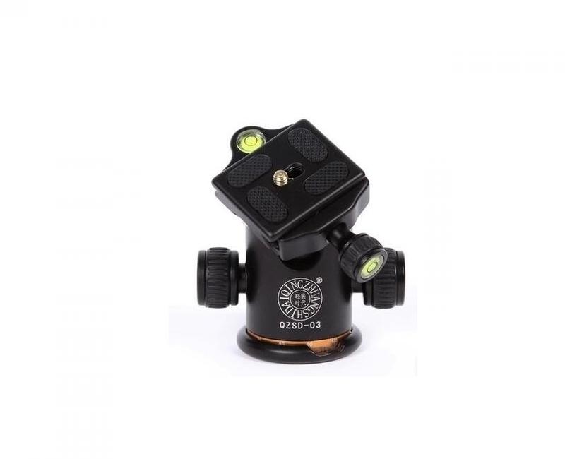 [HCM]ĐẦU BI BALL HEAD BEIKE BK-03