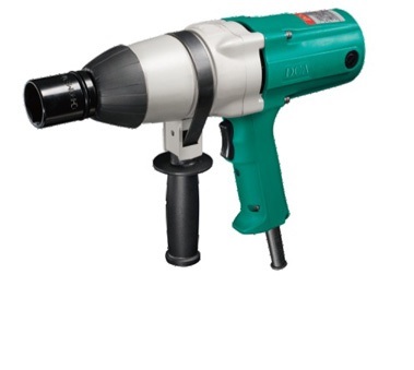 [HCM]Máy vặn bu lông DCA APB12 1/2"