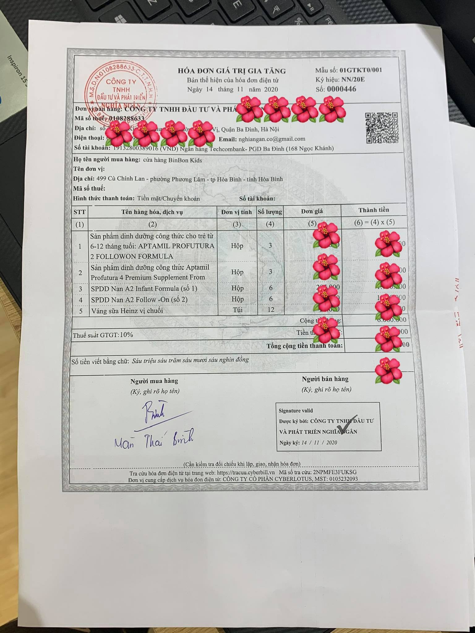 [HÀNG ÚC] Elevit sau sinh 60 viên Úc Elevit Bú Sau Sinh