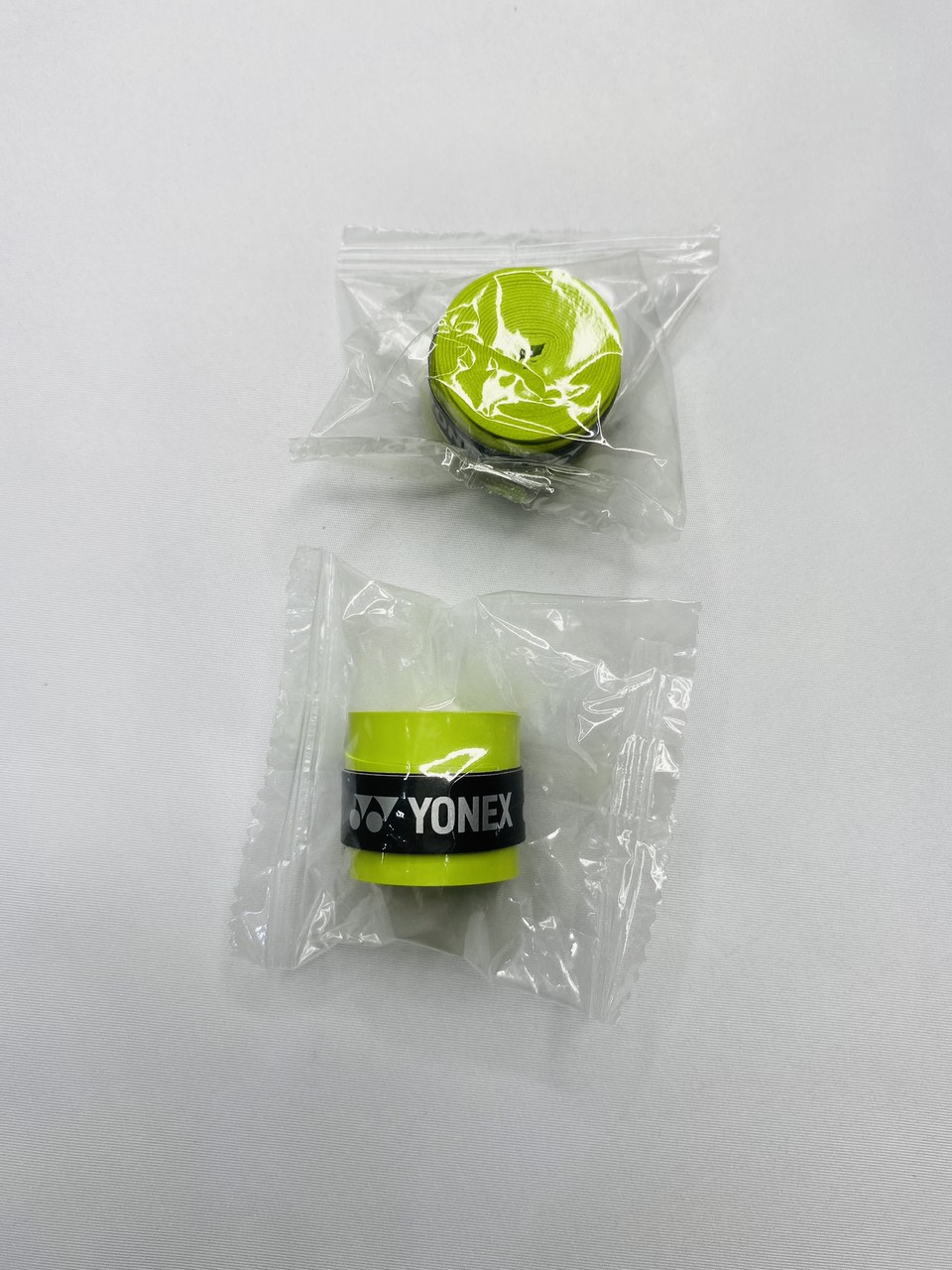 1 Chiếc Quấn Cán Vợt Cầu Lông Yonex ( Hàng Chính Hãng )