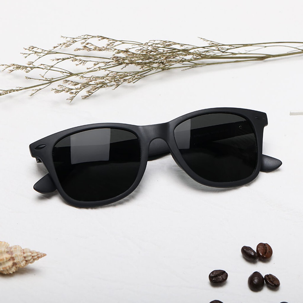 Kính mát du lịch Xiaomi TS Hipster STR004-0120