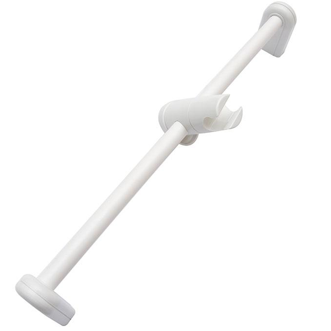 Máy nước nóng Panasonic DH-4MS1VW 4.5kW (KHÔNG BƠM TRỢ LỰC)