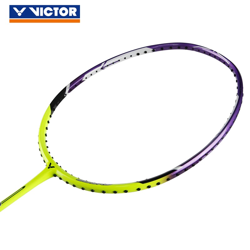 Vợt cầu lông Victor Brave Sword 1900 (Chính hãng)