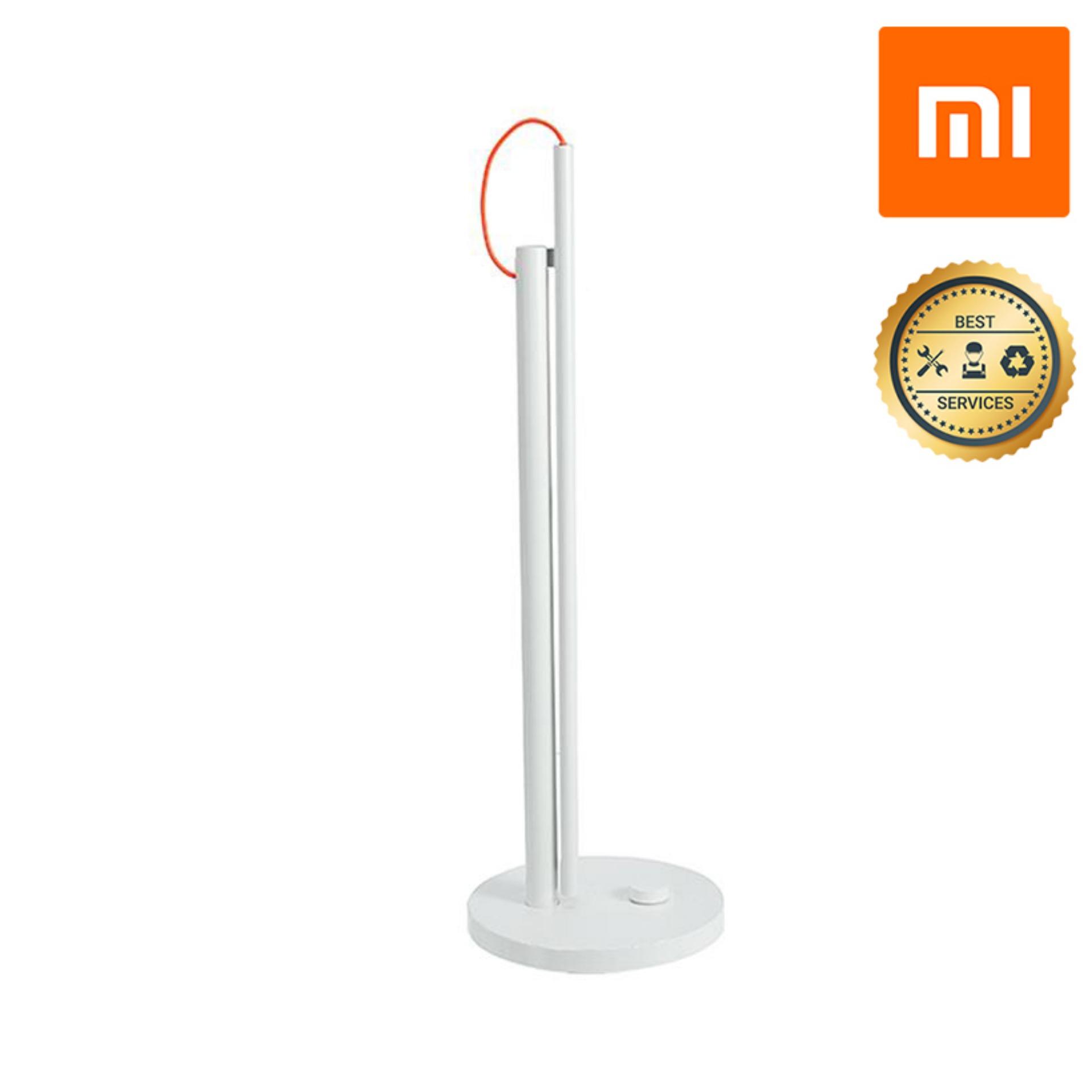 Đèn bàn Xiaomi LED EU MUE4066GL