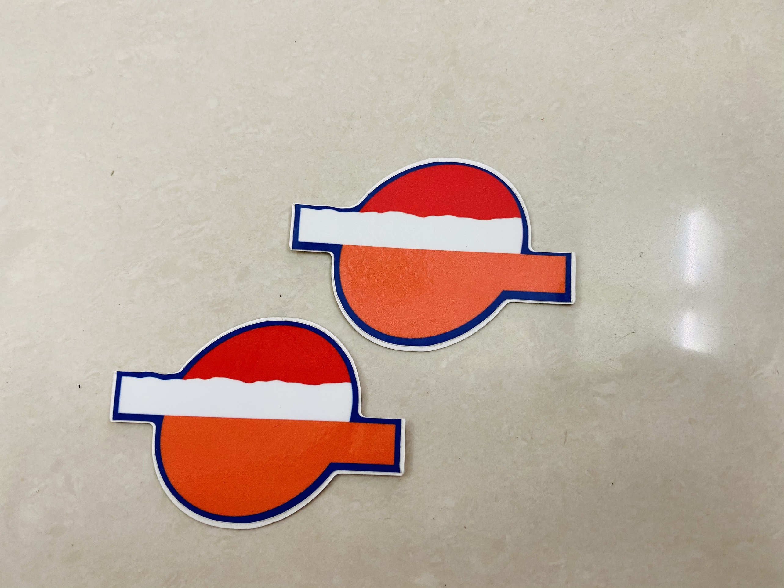 2 Tem logo repsol