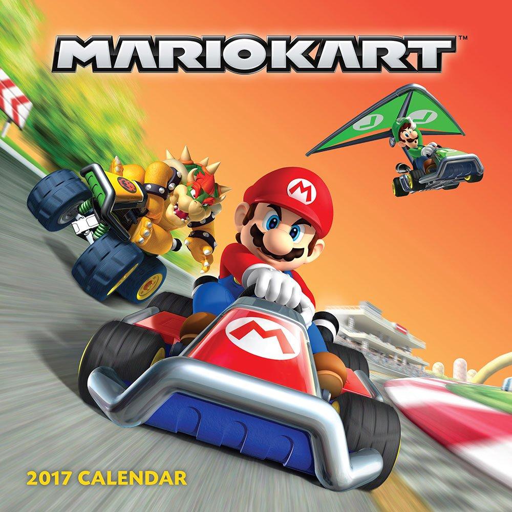 [HCM]Game Nintendo Switch Mario Kart 8 Deluxe