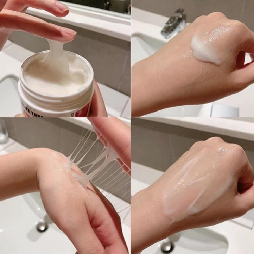 Medi-Peel Naite Thread Neck Cream 100ml