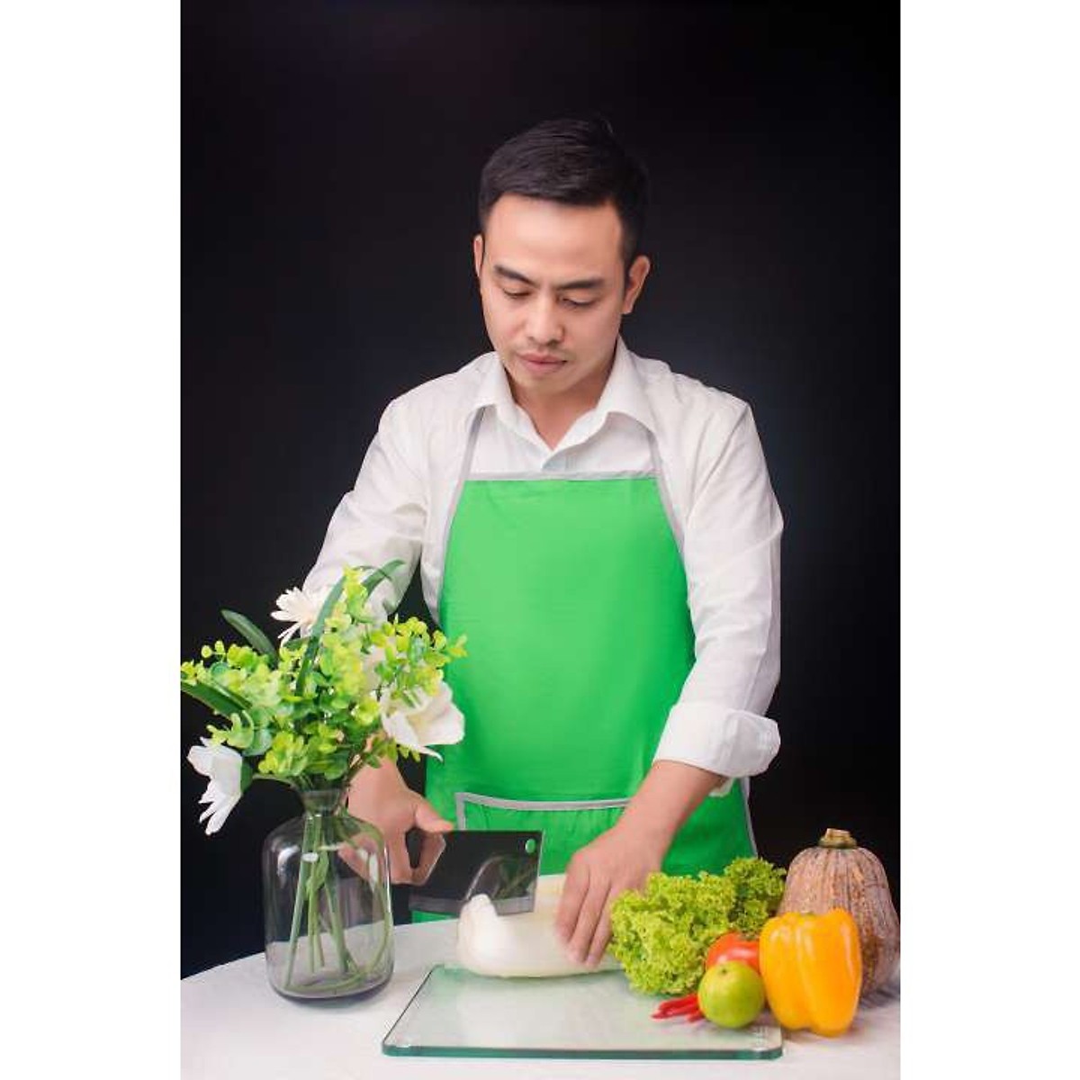 THỚT KÍNH CƯỜNG LỰC SIÊU BỀN