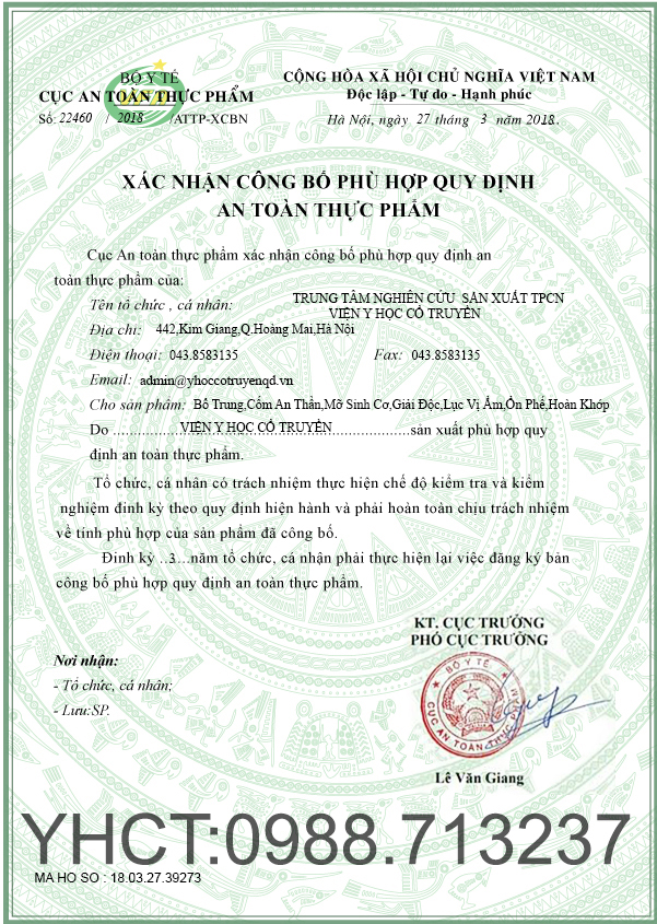 Set 5 bột ngâm trĩ -yhct