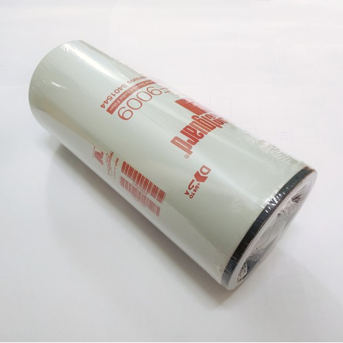 Lọc dầu máy Fleetguard LF9009