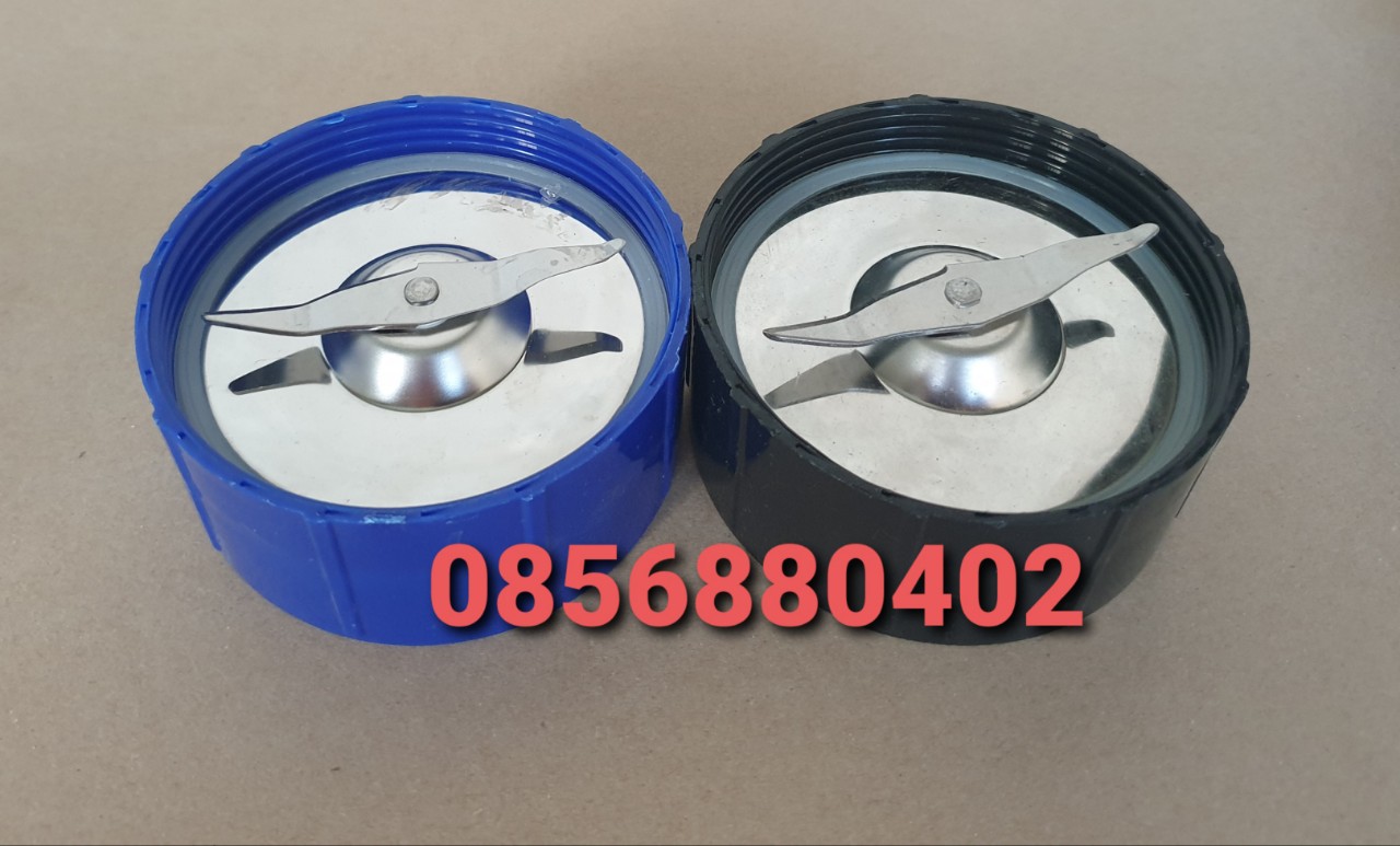 Phụ kiện máy xay Magic: Lưỡi dao 4, lưỡi dao 2