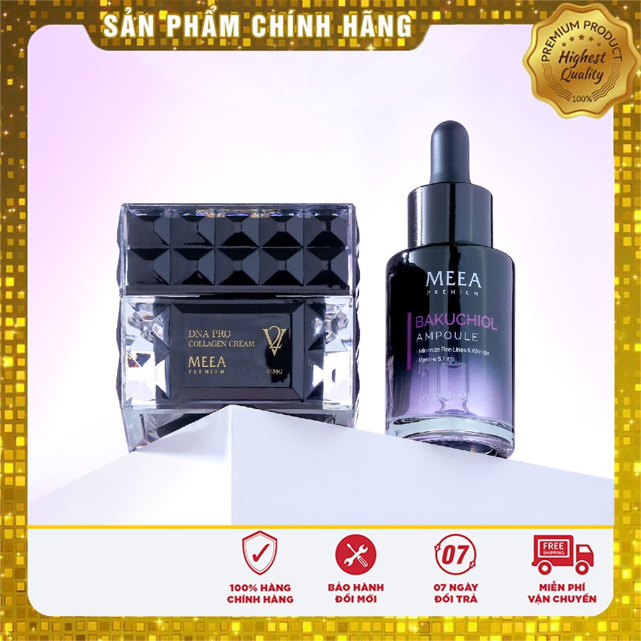 [Chính Hãng] kem face pháp a cosmetic phương anh. kem face pháp phương anh 2026. kem face phương anh mẫu mới 2026