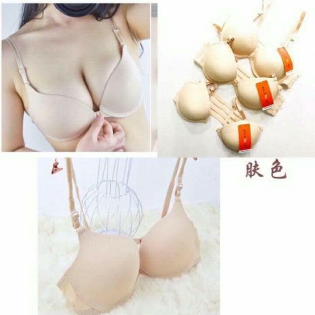 combo 10 áo cài khuy trước ngực