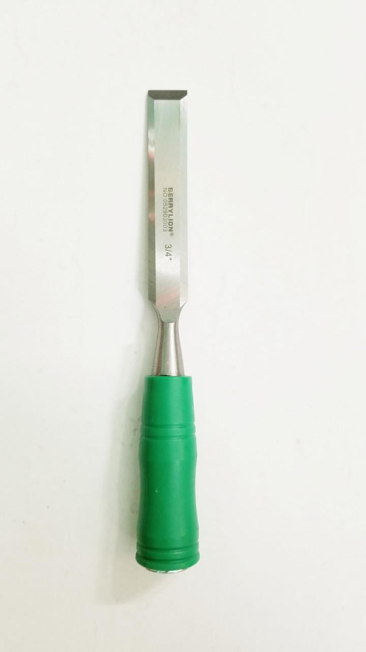 BỘ  ĐỤC GỖ 7 CÂY Berrylion