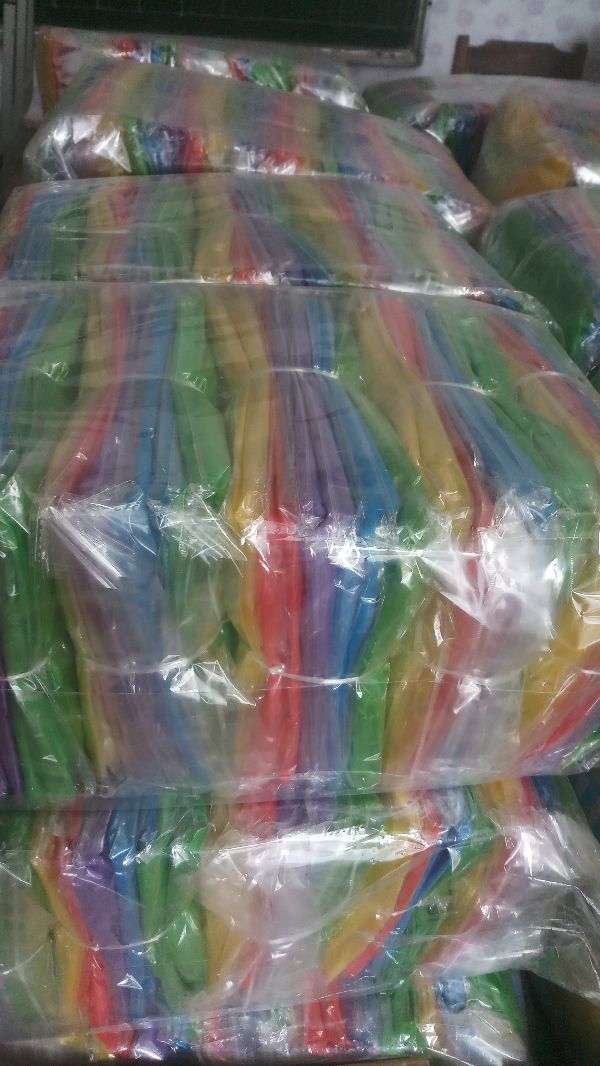 SỈ 100 ÁO MƯA BÓNG 1 LẦN HÀNG ĐẸP