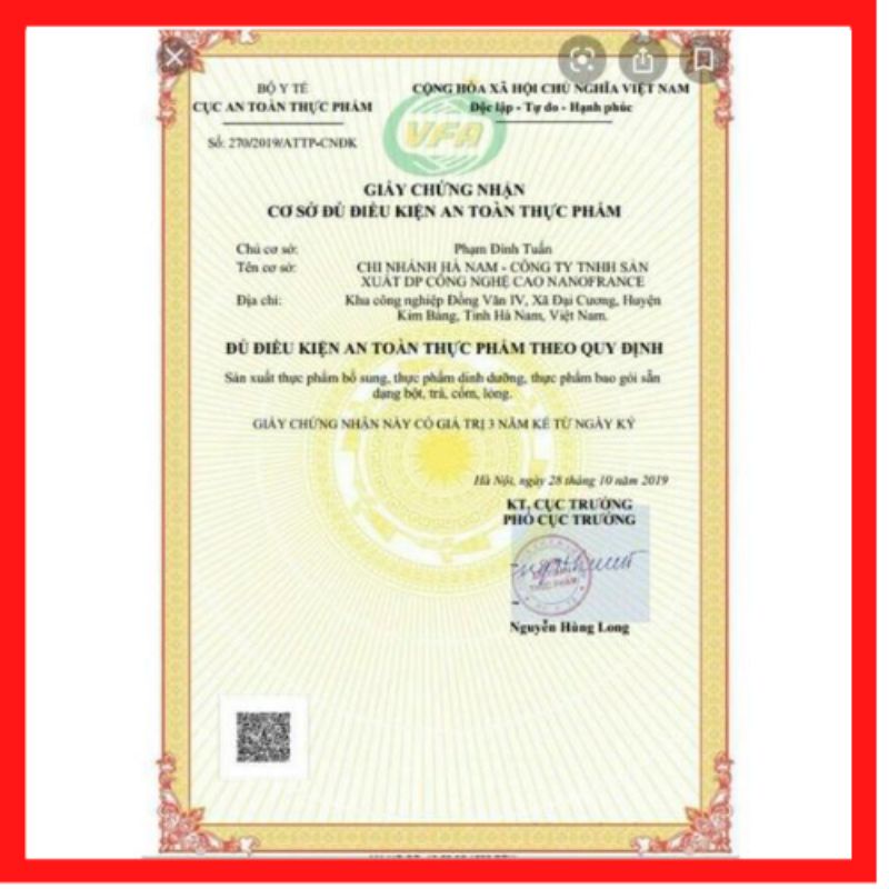 Men Hữu Cơ Sunplus