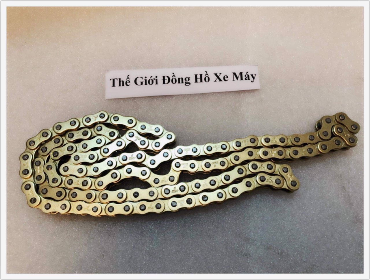 Dây Dầu Hel Bấm Trước Mẫu GP Kèm Ngắt Dầu Giả, Không Ngắt Dầu Đầu Inox Hàng Chuẩn Loại 1 Dây Có Lỗi Chống Gẫy