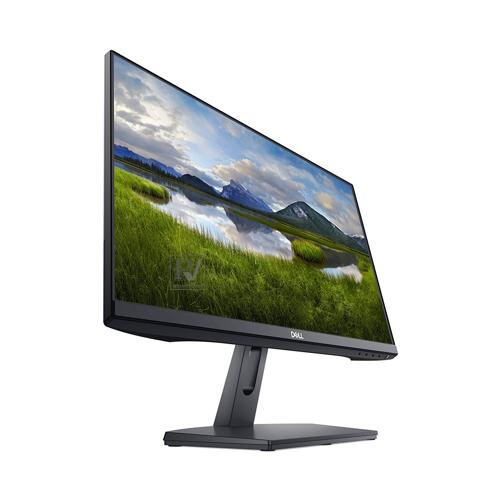 MÀN HÌNH DELL SE2219HX 21.5INCH IPS