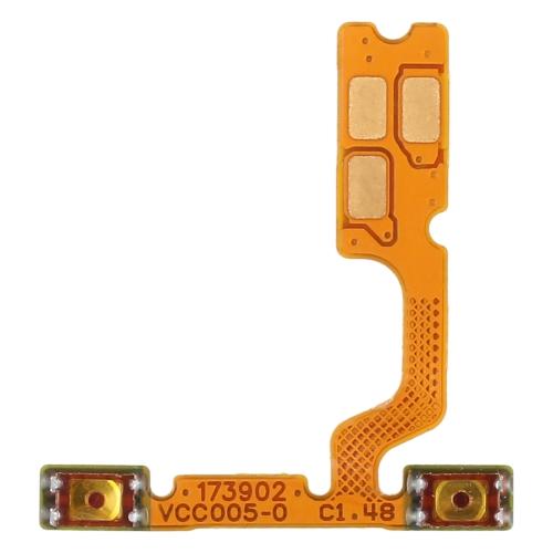 [HCM]DÂY CÁP VOLUM OPPO F3 ZIN
