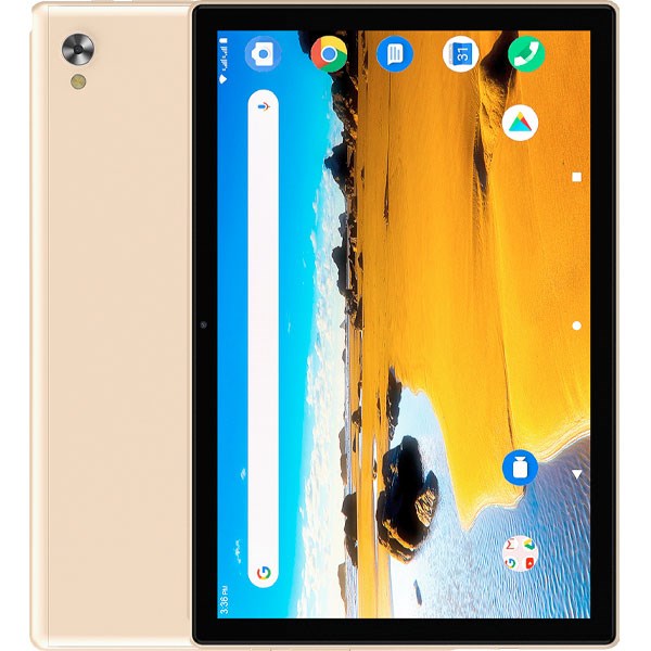 Cảm ứng masstel tab 10.1 Pro