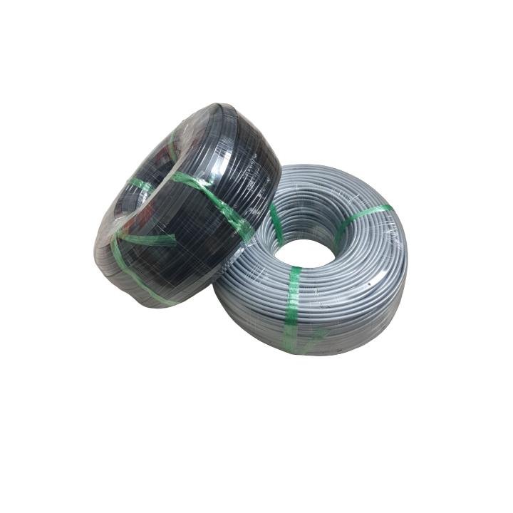 [HCM]Ống PE 6mm (5x7mm) 200M