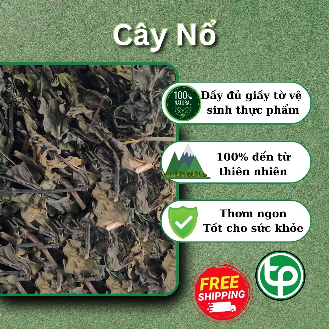 [Company Product] Dried Firewood 500g - Ton of Firewood - Supports Improving Health
