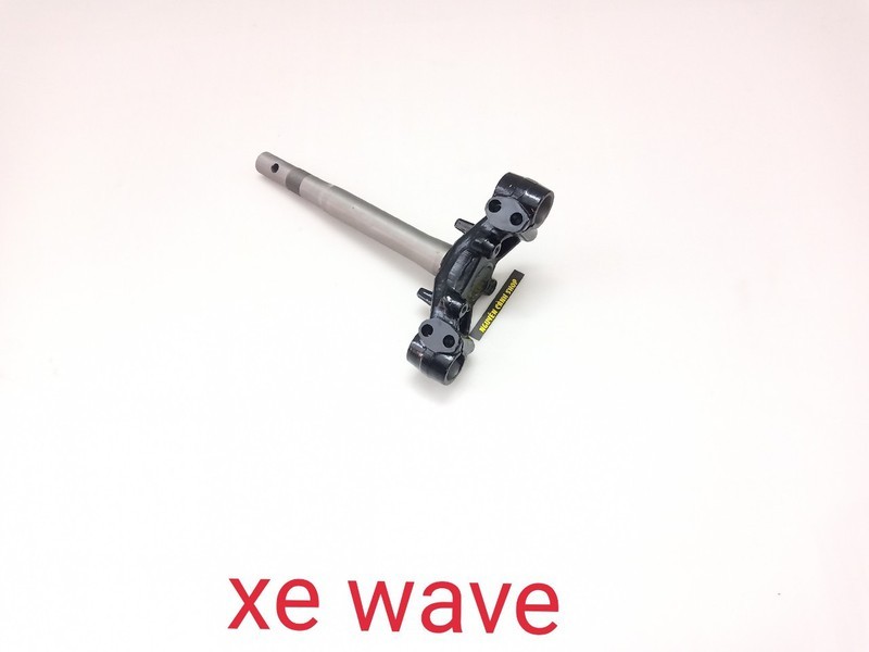 cây chảng ba xe wave hàng chất lượng cao - PhuTungVip