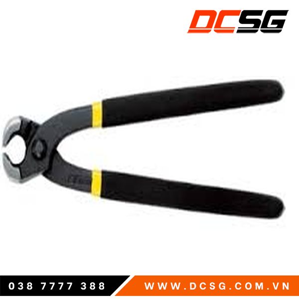 Kềm càng cua 10'' 254mm Stanley 84-282