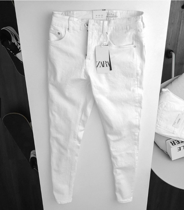 Túi Đeo Chéo MLB Nam Da Cao Cấp Hàng Đẹp, Túi Đeo Chéo NY Vải Da Chống Nước Bền Bỉ Mẫu Mới Đang Hót Hiện Nay GANGA STORE