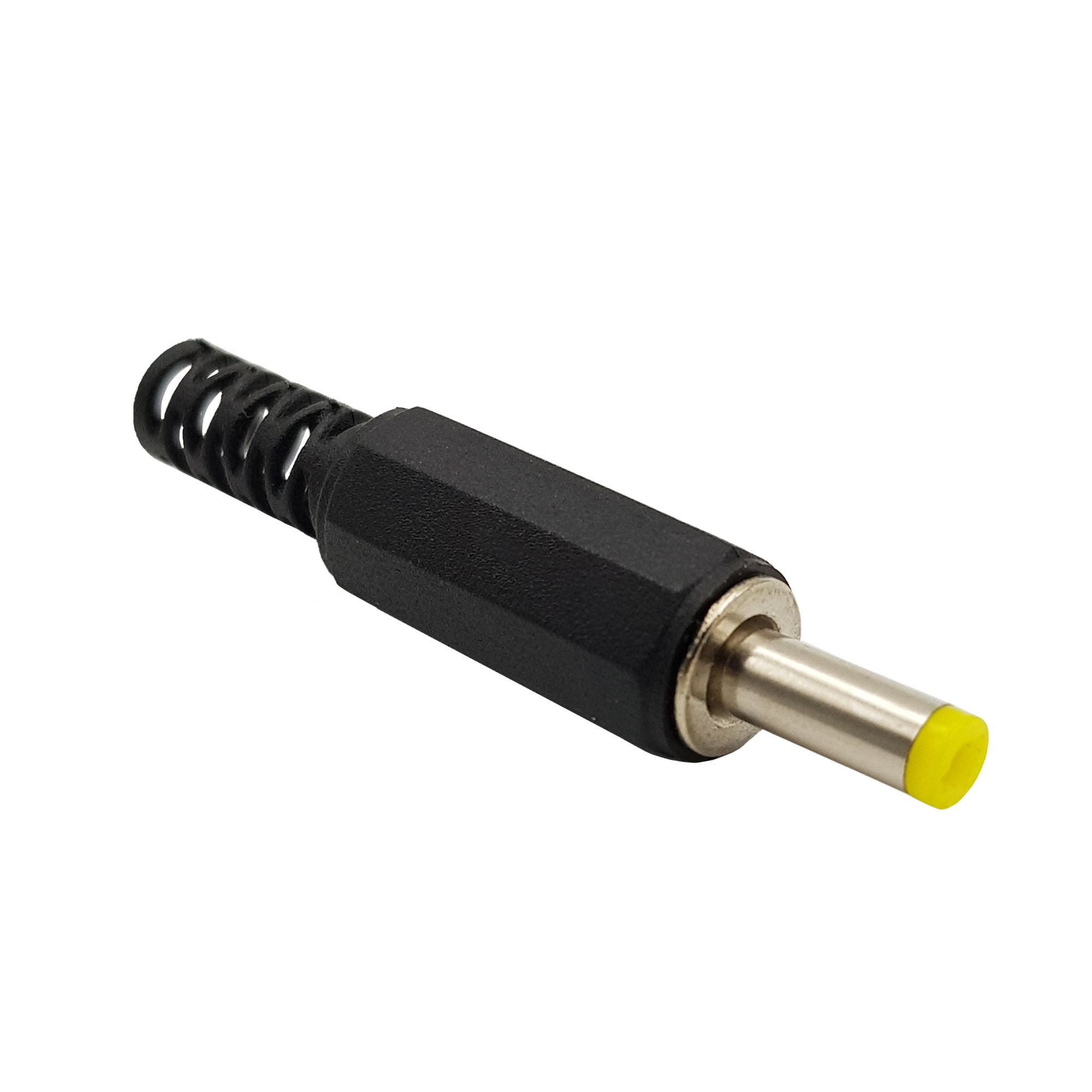 Jack DC đực 4.0x1.7 mm