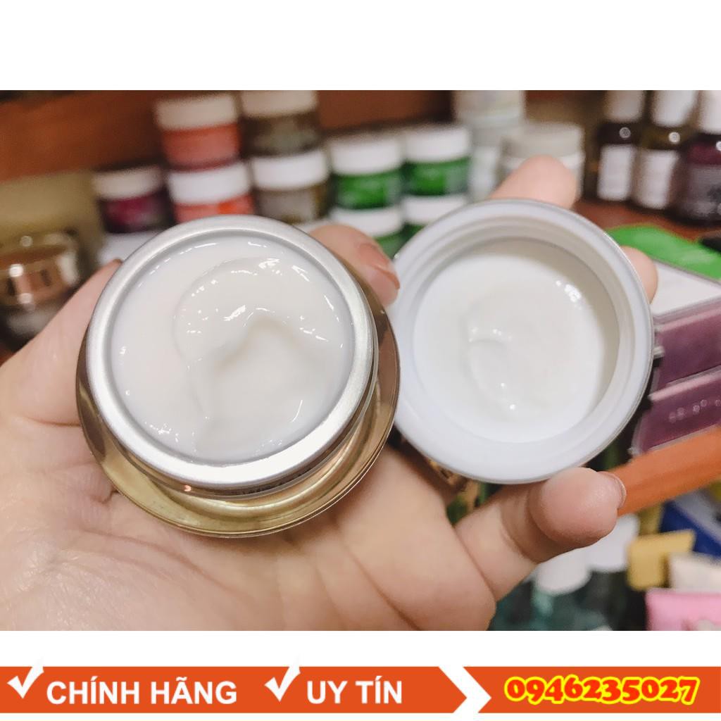 Kem dưỡng đêm căng bóng da Estee Lauder 15ml