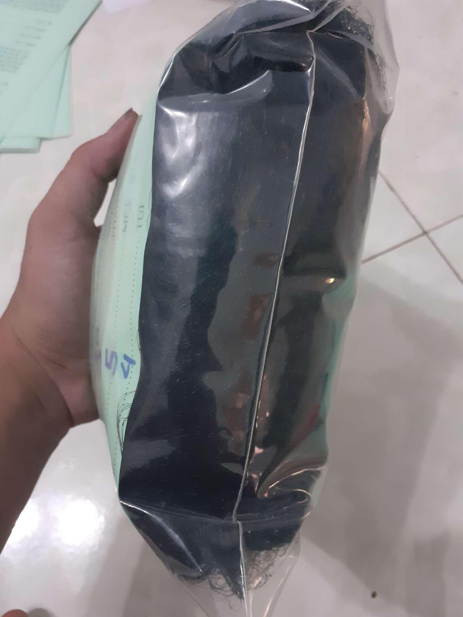 20m lưới bẫy chim ri,sẻ,sâu,mi,hoành hoạch..cao 5m mắt 3p 5 dây 4 túi
