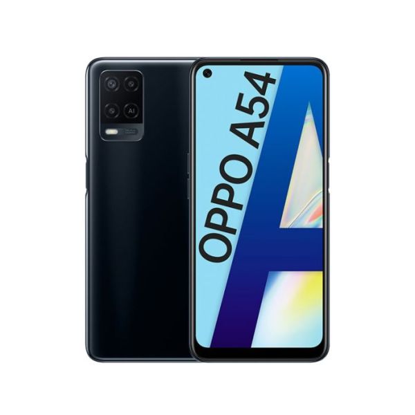 Oppo A54 (4GB/64GB) máy chính hãng mới 99%