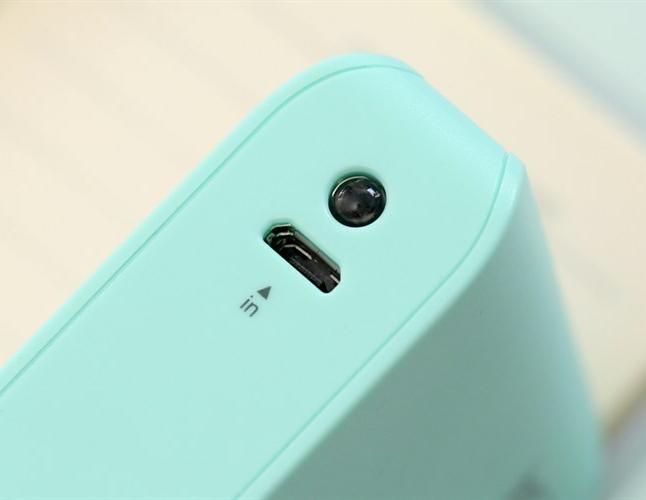 [HCM]Pin sạc dự phòng 10000mAh AVA TS-D151