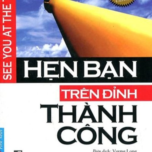 Hẹn Bạn Trên Đỉnh Thành Công