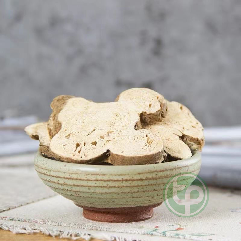 Dried White Truet 500g - Tan Phat Herbal Medicine