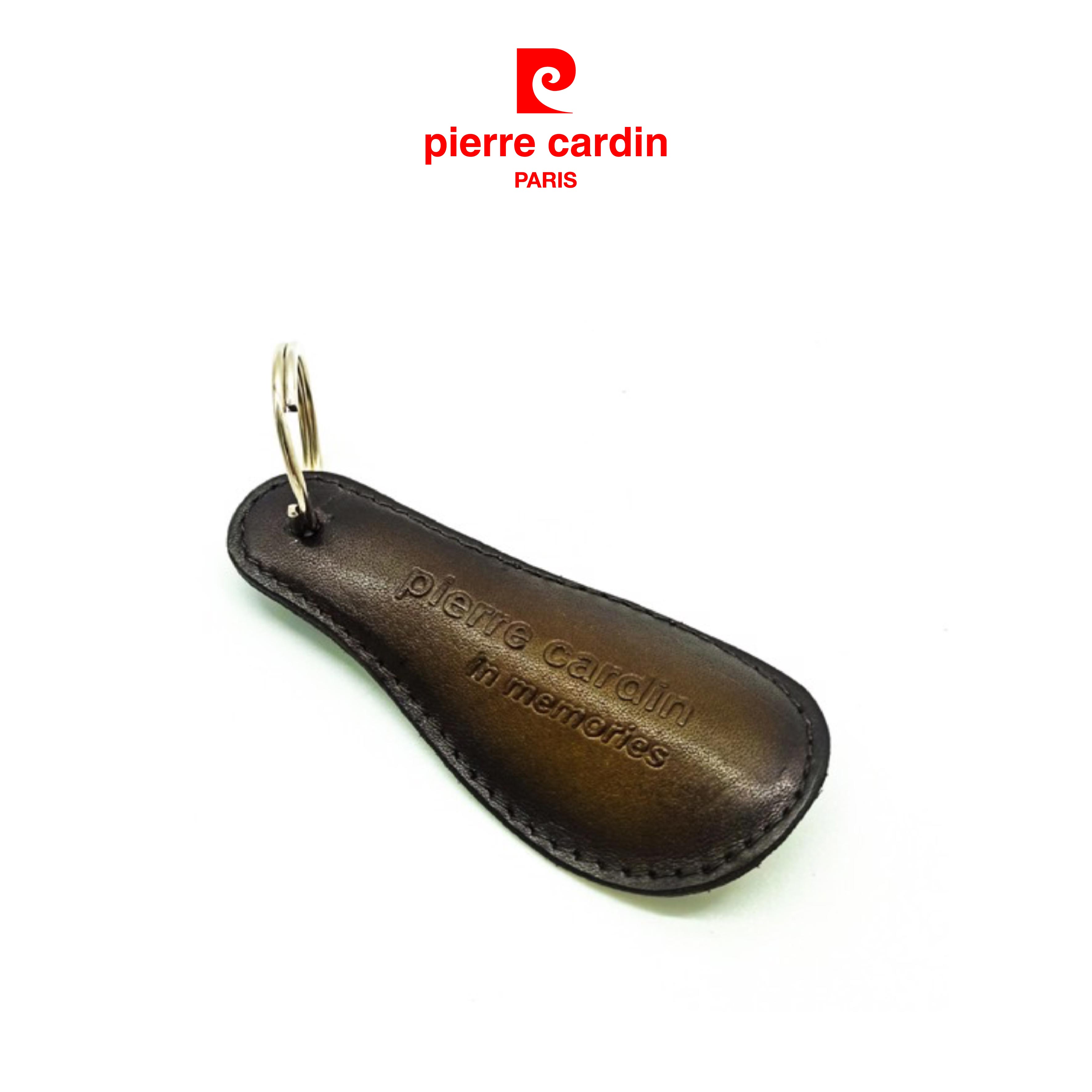 Muỗng xỏ giày Pierre Cardin - PCASHLD001