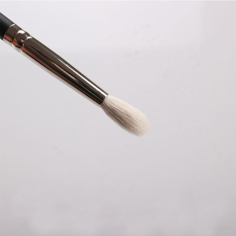 [HCM]Cọ Blending Màu Mắt Dáng Nhỏ MAC 221