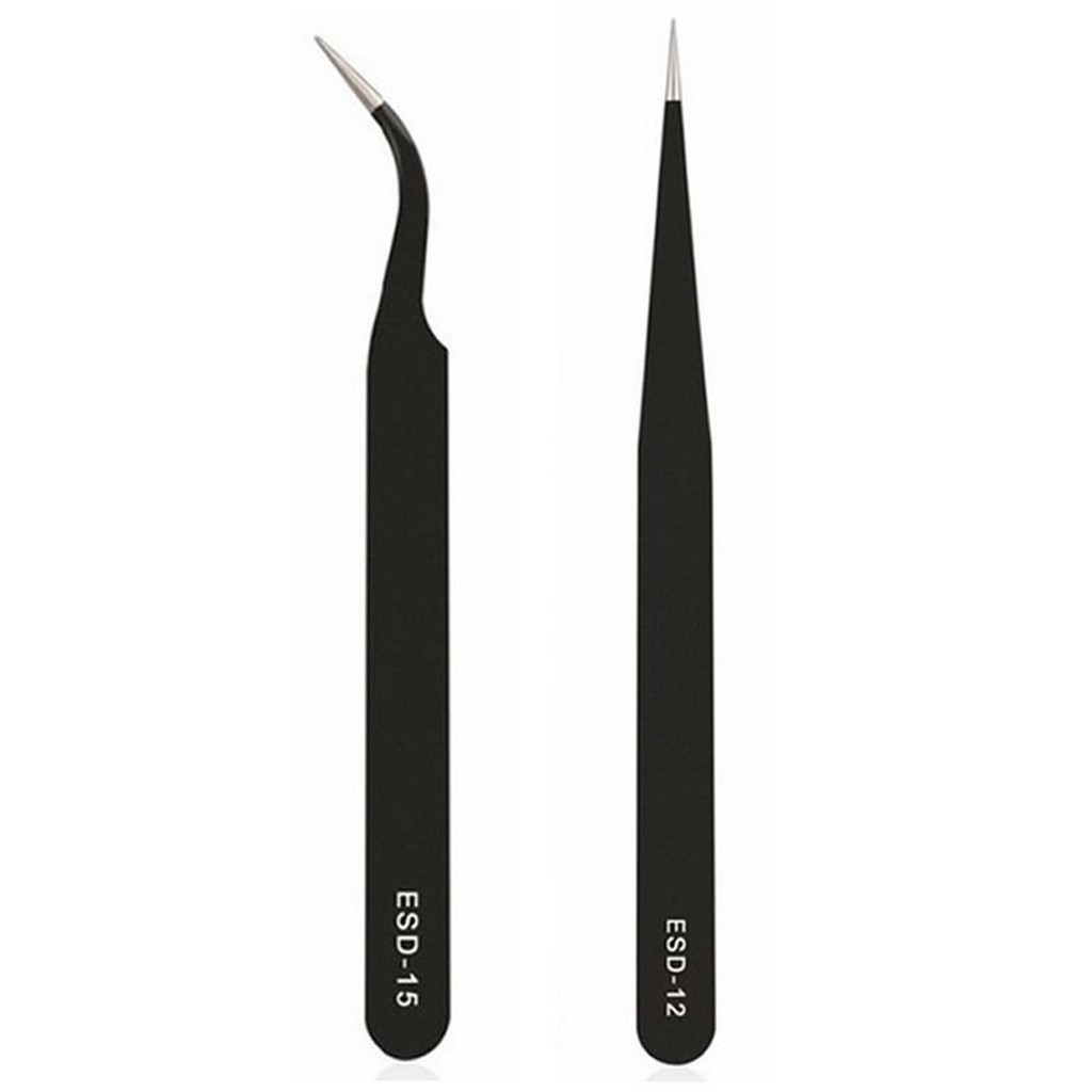 [Hoàn Tiền 10%]Combo bộ dụng cụ lắp ráp gundamchat