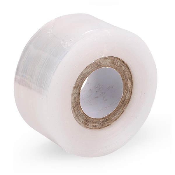 Cuộn băng keo quấn cành cây chiết cành