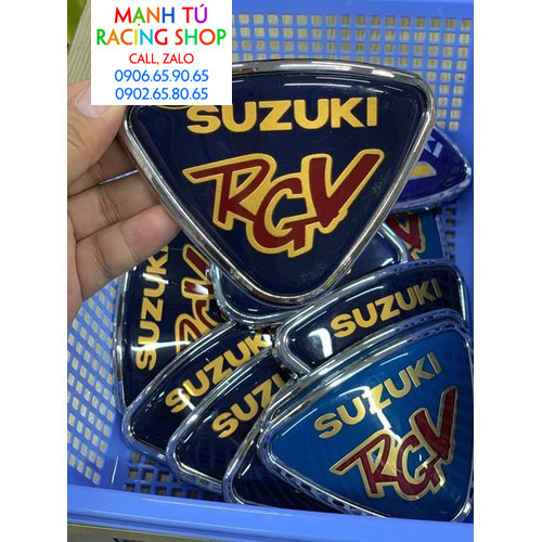 LOGO SPORT 99 - 98 - 97 ZIN TỒN KHO - XIPO - RGV - DC001