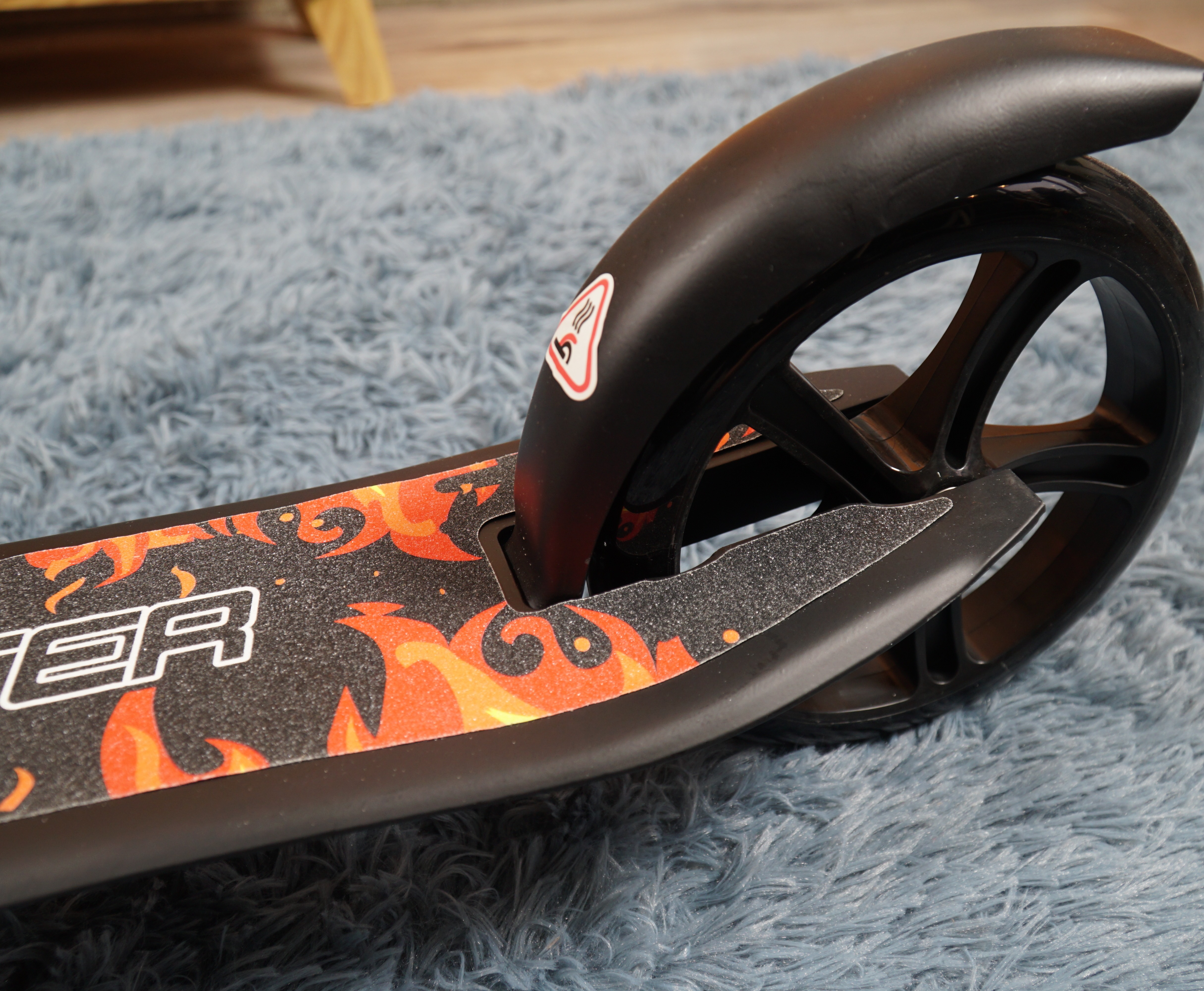 Xe Trượt Scooter Người Lớn Centosy Y5