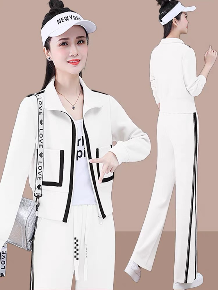 BỘ UMI THỂ THAO NỮ B1