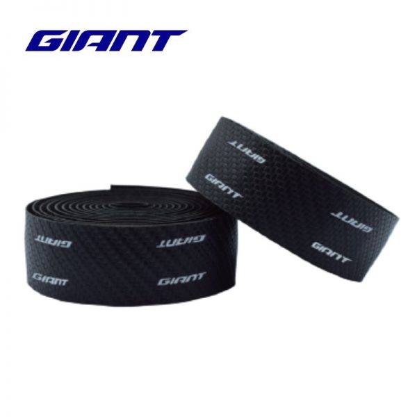 Dây cuốn ghi đông xe đạp – giant rush pu