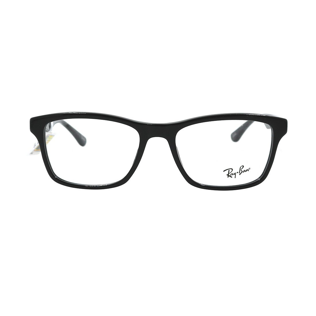 Gọng kính RAYBAN RB5279F 2000