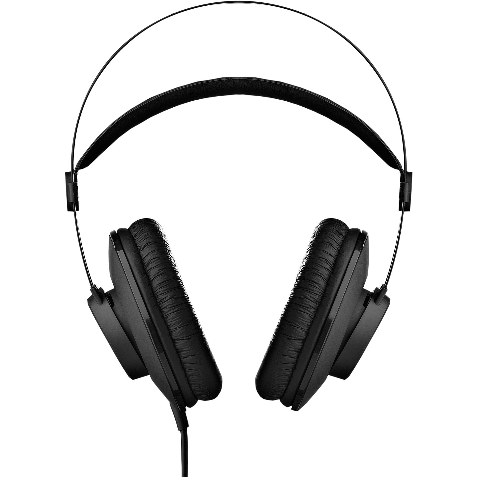 Tai nghe kiểm âm over-ear AKG K52