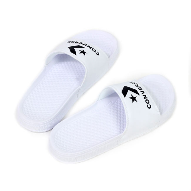Dép thời trang Converse Slide Sandal 171215C